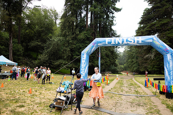 JE-CinderellaTrailRuns_25-152
