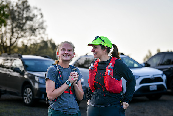 Ascend Trail Running-46
