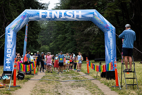 JE-CinderellaTrailRuns_25-47