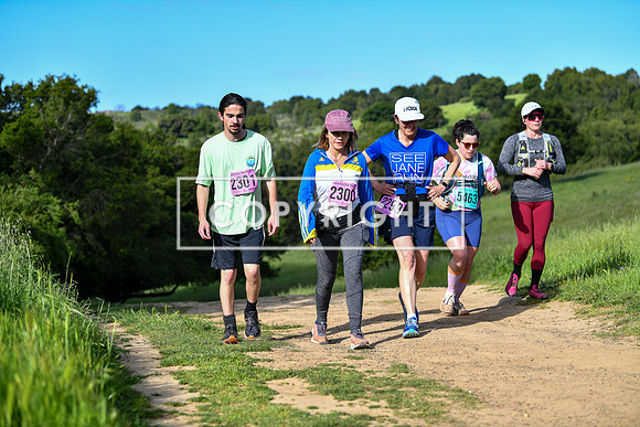 Lake Chabot_Outbound-373