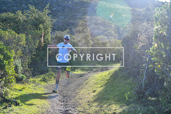 Montara Mountain-78