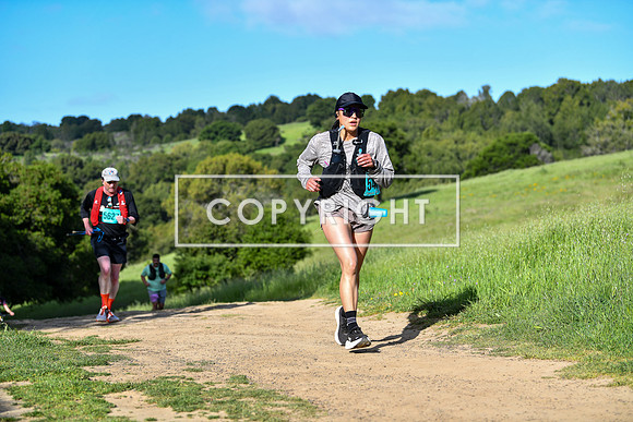Lake Chabot_Outbound-249