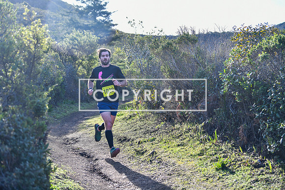 Montara Mountain-73
