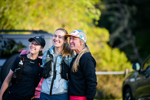 Ascend Trail Running-26