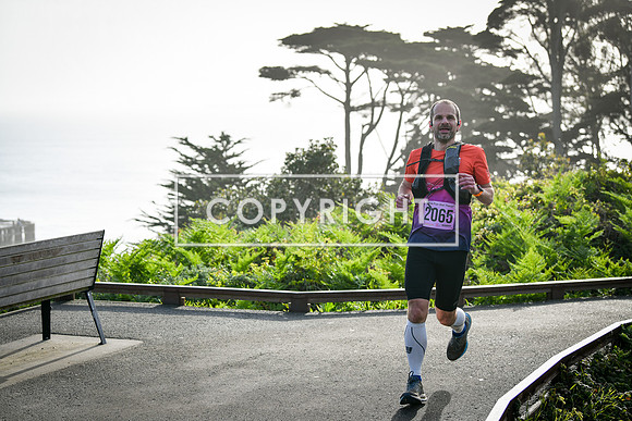 Outbound_ZoomSF-025