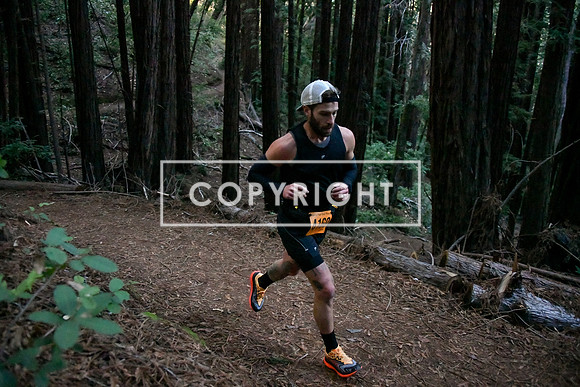 Crystal Springs-0012