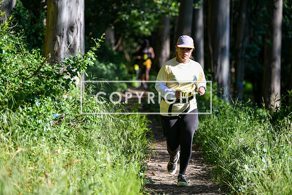 GrizzlyPeak_Outbound-588