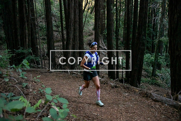 Crystal Springs-0017