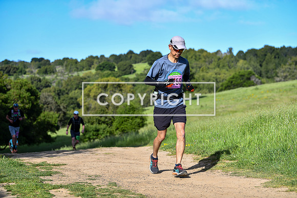 Lake Chabot_Outbound-215