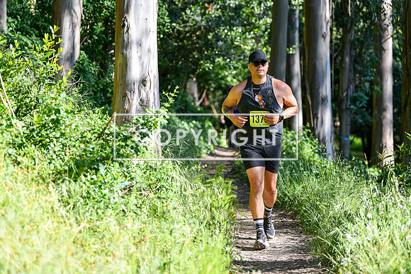 GrizzlyPeak_Outbound-581