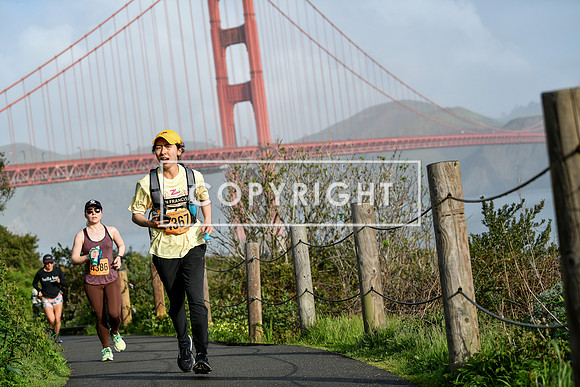 Outbound_ZoomSF-060
