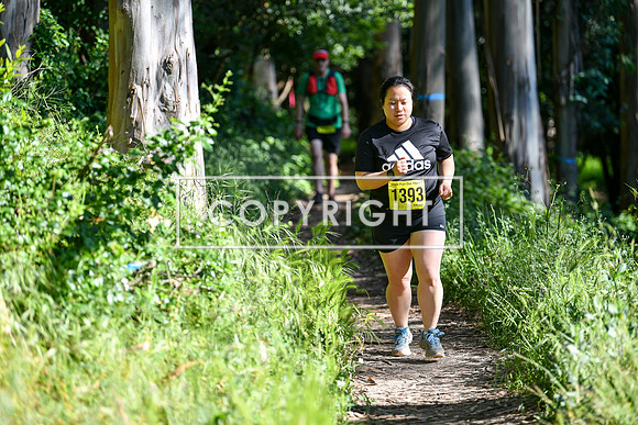 GrizzlyPeak_Outbound-644