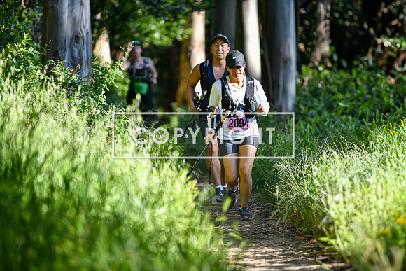 GrizzlyPeak_Outbound-336