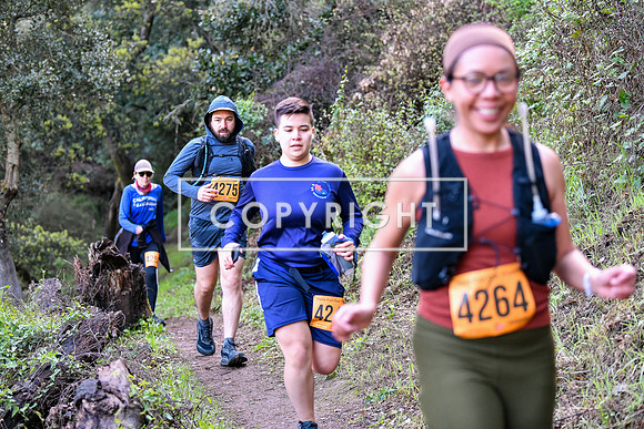 Angel Island-101