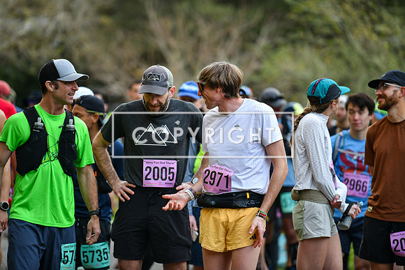Montara Mountain-31