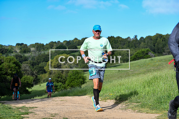 Lake Chabot_Outbound-338