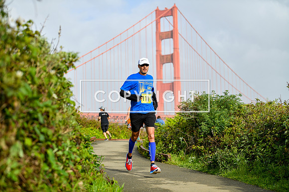 Inbound_ZoomSF-017