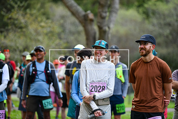 Montara Mountain-28