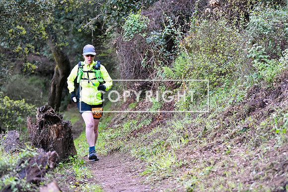 Angel Island-127