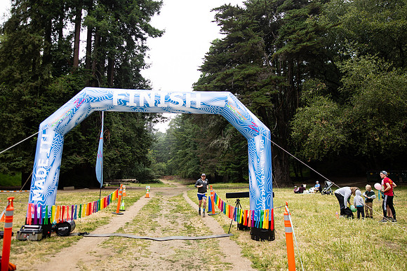 JE-CinderellaTrailRuns_25-148