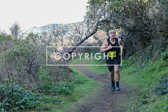 Montara Mountain-143