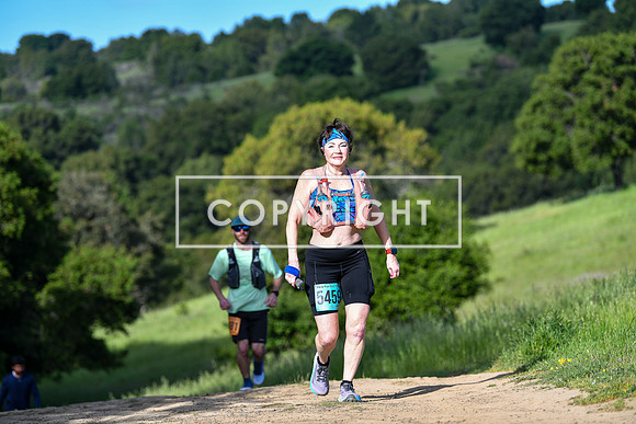 Lake Chabot_Outbound-311