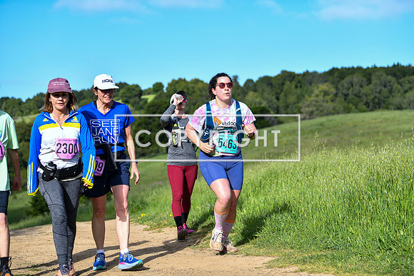 Lake Chabot_Outbound-376