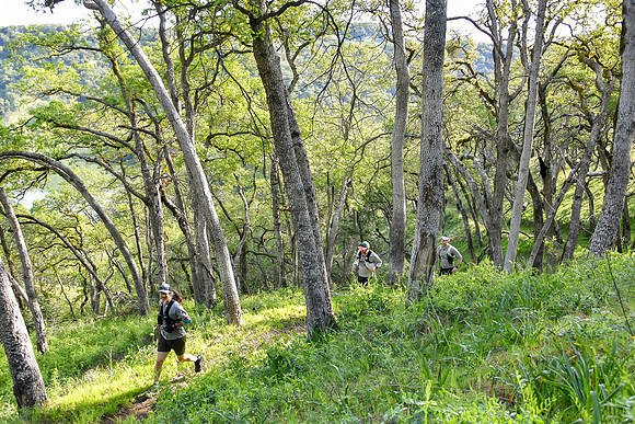 Ascend Trail Running-14