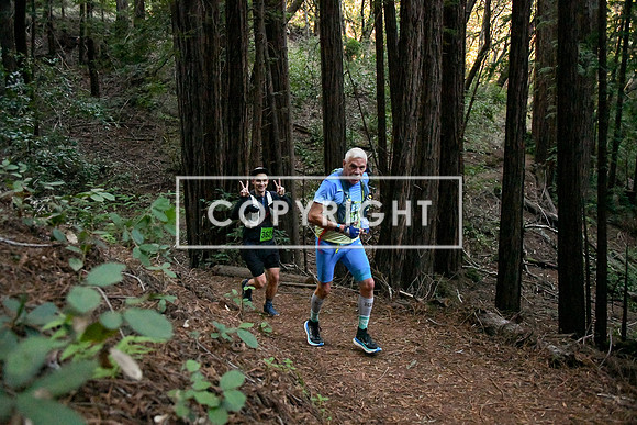 Crystal Springs-0097