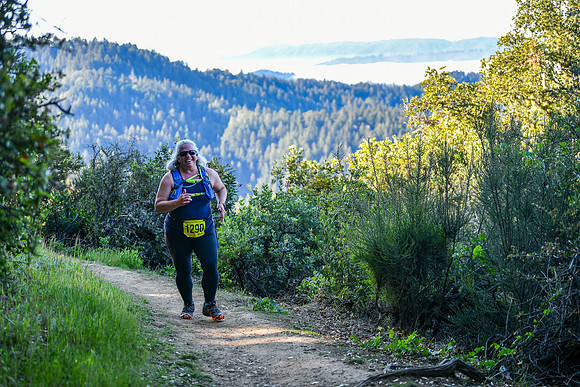 CoastalHorseshoe_Lake-110