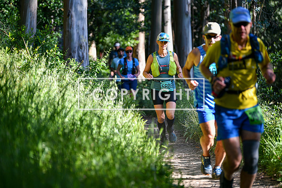 GrizzlyPeak_Outbound-250