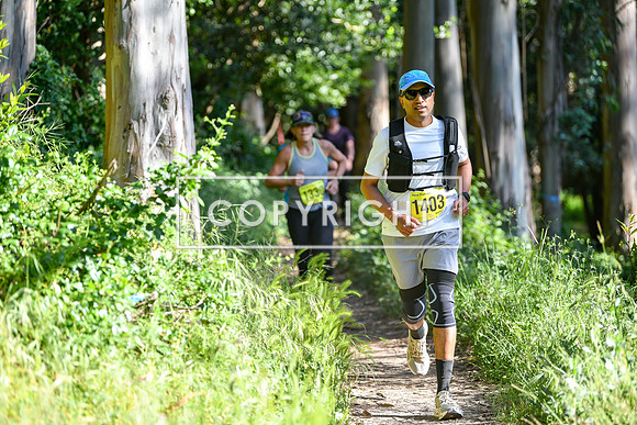 GrizzlyPeak_Outbound-548