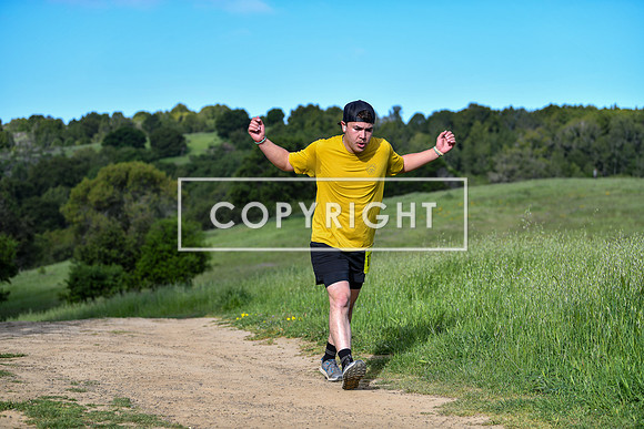 Lake Chabot_Outbound-395