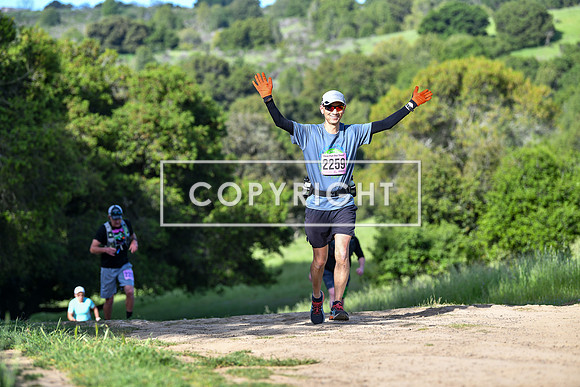 Lake Chabot_Outbound-212