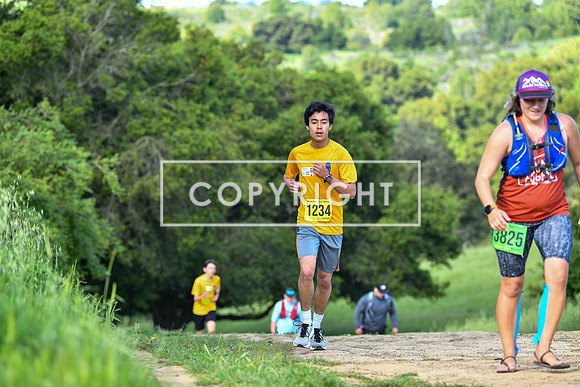 Lake Chabot_Outbound-406