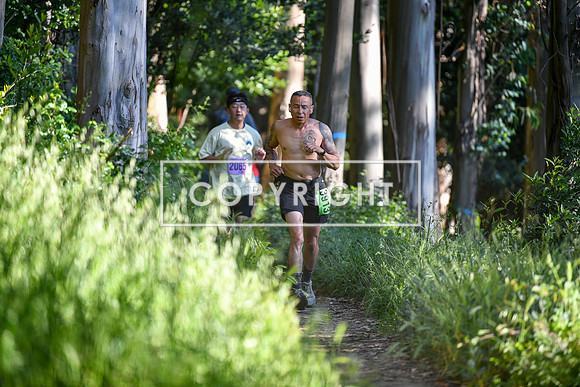GrizzlyPeak_Outbound-129