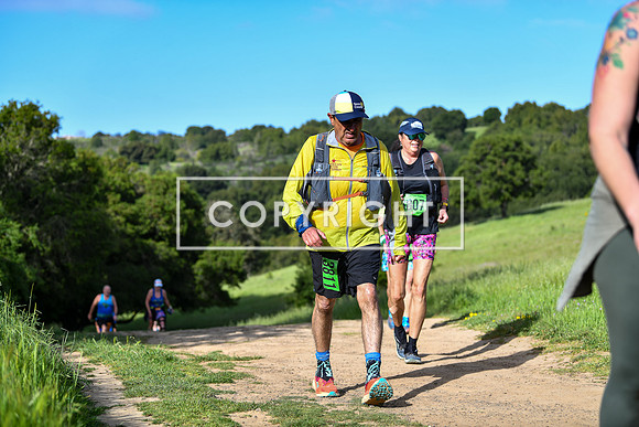 Lake Chabot_Outbound-446
