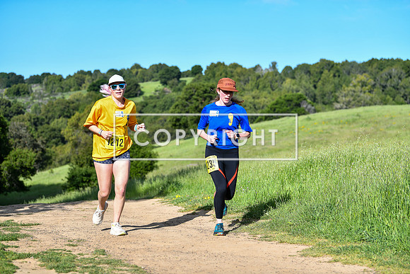 Lake Chabot_Outbound-494