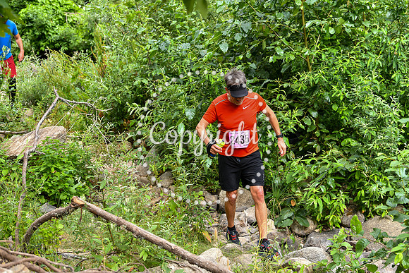 Coastal_San Lorenzo_25-1182