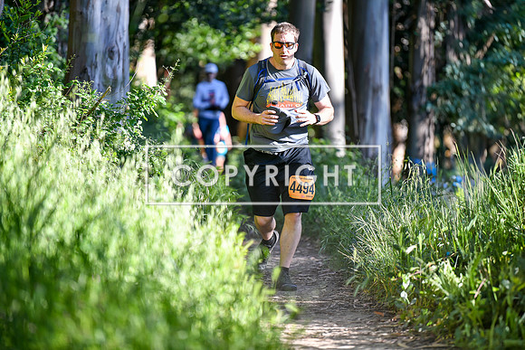GrizzlyPeak_Outbound-302