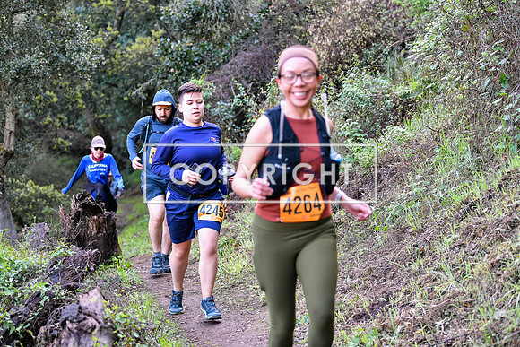 Angel Island-099