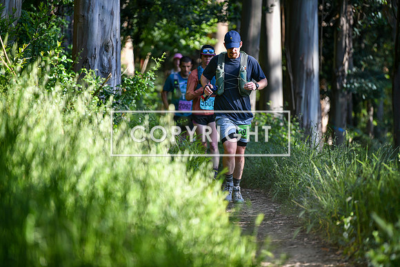 GrizzlyPeak_Outbound-168