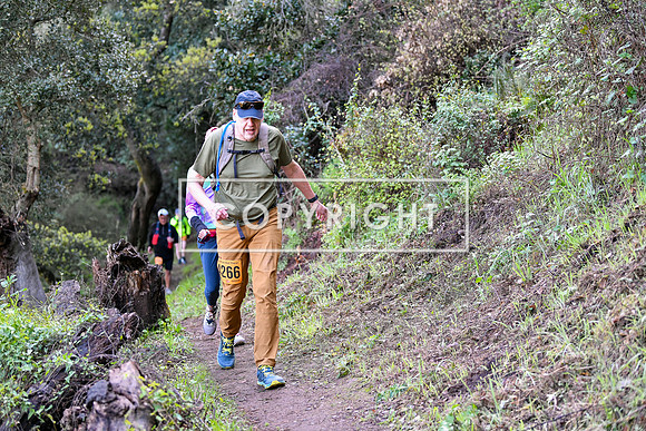 Angel Island-120