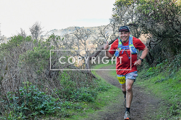 Montara Mountain-189