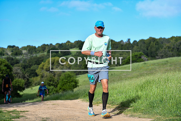 Lake Chabot_Outbound-339