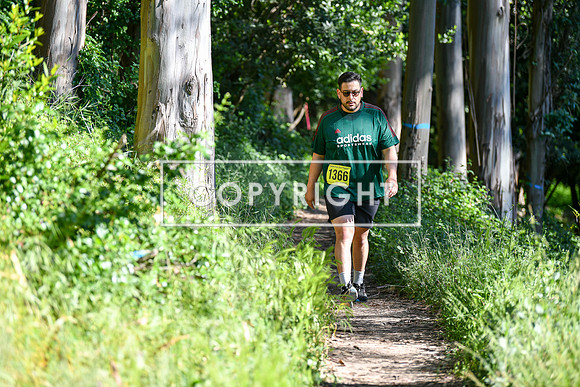GrizzlyPeak_Outbound-607