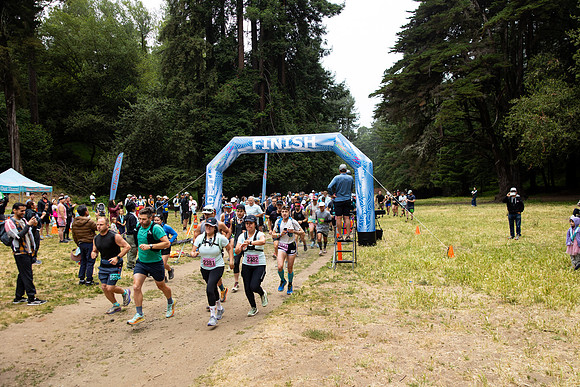 JE-CinderellaTrailRuns_25-33