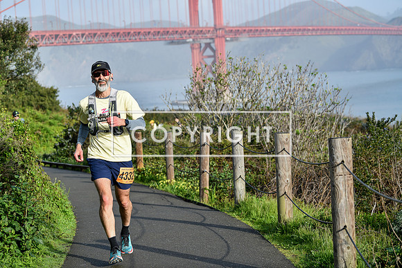 Outbound_ZoomSF-051