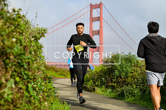 Inbound_ZoomSF-021