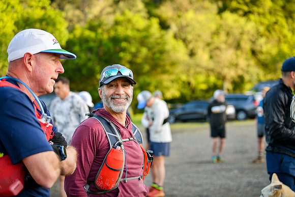 Ascend Trail Running-38